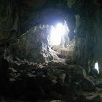 クアンタンのチャラス洞窟(Charas Cave)までの往復タクシー運賃