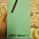 【OPPO Reno7A】充電器を100均（ダイソー）で買ってみた！最安値でおすすめ♪