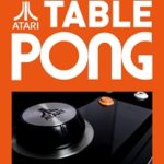 【楽天】アタリ テーブル ポン（ATARI TABLE PONG）評判まとめ
