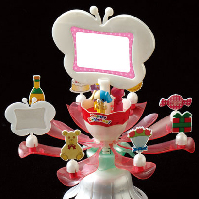 ドリームキャンドルデラックス どこに売ってる 販売店舗どこ 楽天お買い物マラソンってイイかも