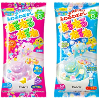 知育菓子 どこに売ってる ドンキ ヨドバシ店舗やスーパー コンビニの売り場しらべ 楽天お買い物マラソンってイイかも