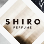 SHIRO【香水】売ってる場所（大阪）どこに売ってる？イオン、ロフト、伊勢丹、ドンキ、東急ハンズの販売店舗しらべ！