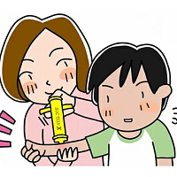 ポイズンリムーバー 毒吸引器 どこに売ってる 蚊のかゆみ対策に ドラッグストアや薬局 ホームセンターの販売店舗しらべ 楽天お買い物マラソンってイイかも