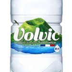 【ボルヴィック】どこで売ってる？売ってない理由とクリスタルガイザーとの比較！