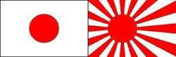 japanflag.png