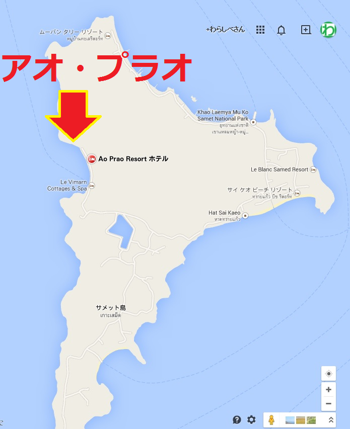 map_ao_prao1