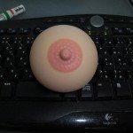 コレどうやって遊ぶんすか？（笑）