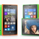格安スマホ【ルミア435/532】の購入を検討している方へ in タイ