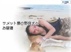 wanko1.jpg