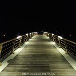 楽天『honor6 Plus』のスーパーナイトモード（夜景撮影）ってどうよ？