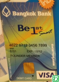 bangkokbank_be1stsmart2190z
