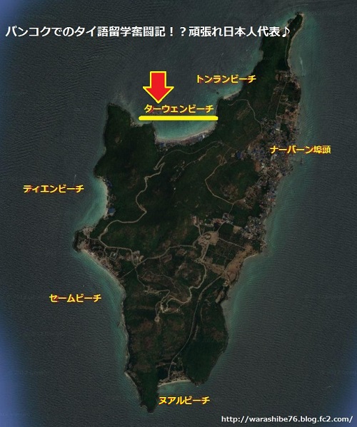 Lan1b_map1.jpg