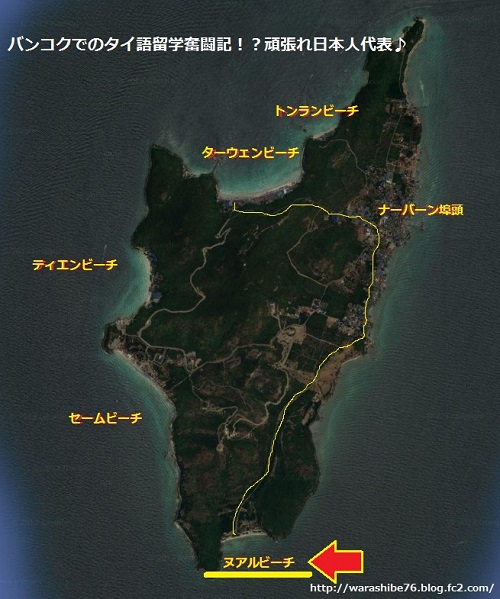 Lan1c_map1.jpg