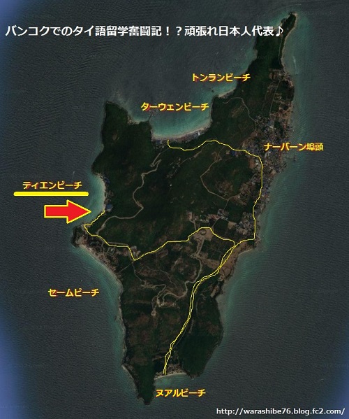 Lan1d_map1.jpg