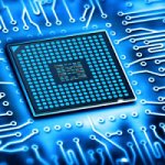 【最新】TREZORハードウェアウォレットのアップデート方法(ファームウェア)