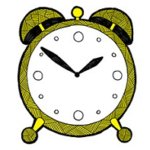 スクートの予約が出来ない！Almost There! That’s all ok! 画面から進まない