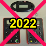 【HSBC】セキュリティデバイス無しのログイン方法が変更！2022年版フルパスワード入力までの流れ（備忘録）